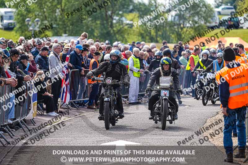 Vintage motorcycle club;eventdigitalimages;no limits trackdays;peter wileman photography;vintage motocycles;vmcc banbury run photographs